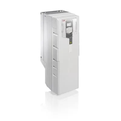 ABB 3AXD50000417636 — AC Drive (VFD) 240V
