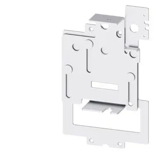 Siemens 3VA9477-0CB10
