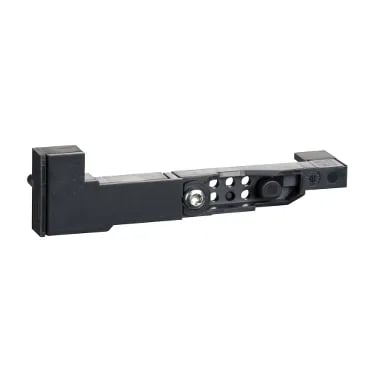 Schneider Electric LV848823 — Circuit Breaker Accessories