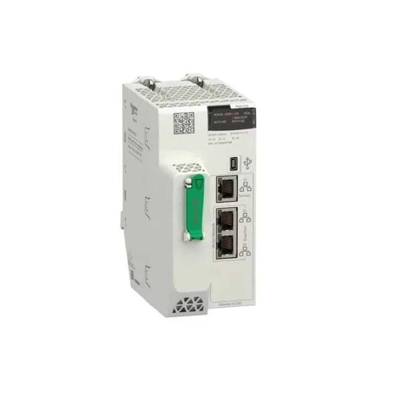 Schneider Electric BMEH584040C