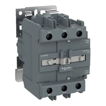 Schneider Electric LC1E95F6