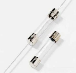 Littelfuse H313.062P