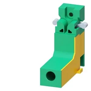Siemens 3RA6860-6AB — Motor Starters