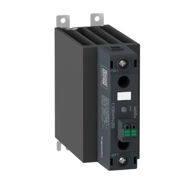 Schneider Electric SSD1A345BDC3