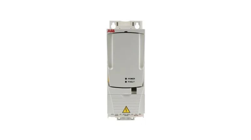 ABB ACS355-03E-08A8-4