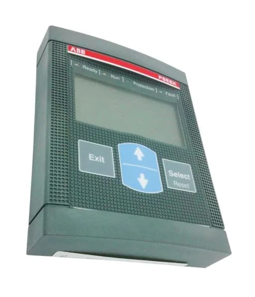 ABB 1SFA897100R1001