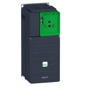 Schneider Electric ATV930D18N4Z