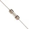 Littelfuse 0233005.MXEP