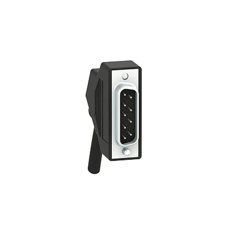 Schneider Electric BMXXBC015K