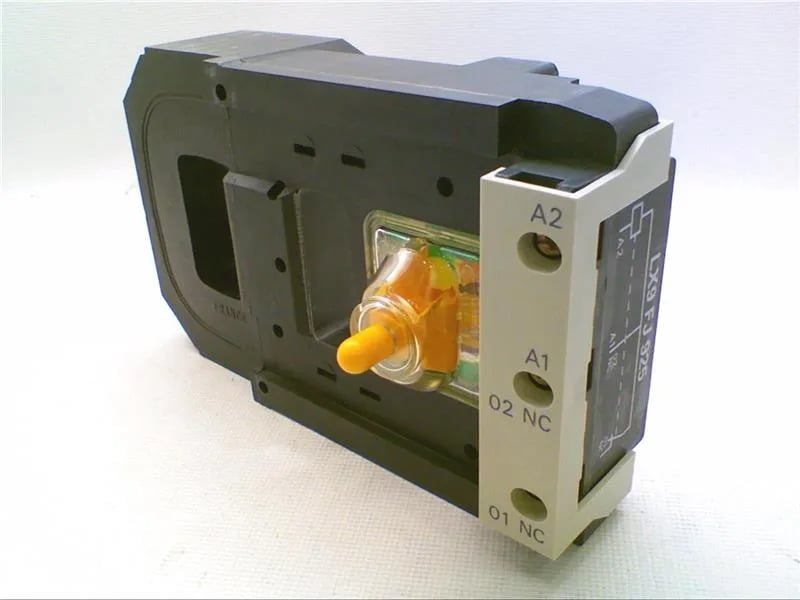 Schneider Electric LX9FJ925