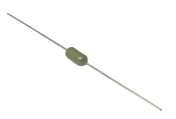 Littelfuse 0263005.MXL