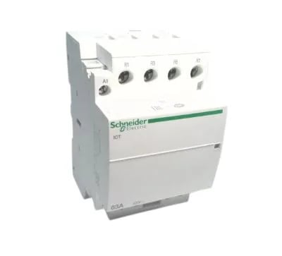 Schneider Electric A9C20864