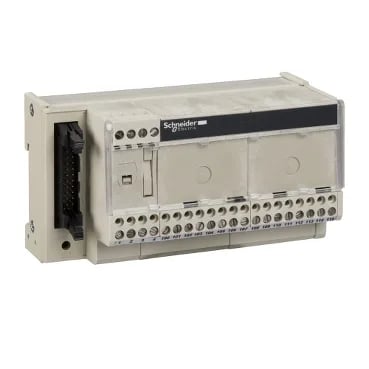 Schneider Electric ABE7H16R30