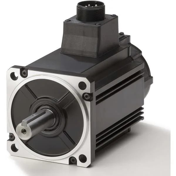 Omron R88MK11K015CS2 — Servo Motors