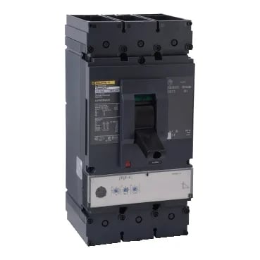 Schneider Electric LGP36250U31X