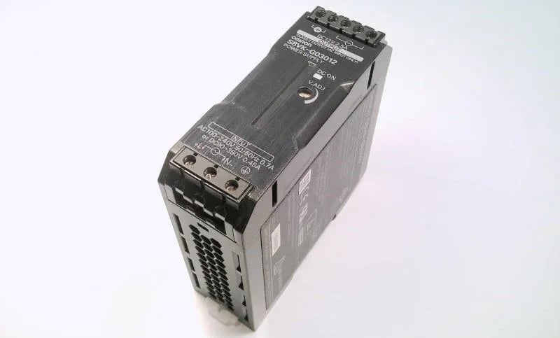 Omron S8VKG03012