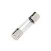 Littelfuse 0235001.HXP