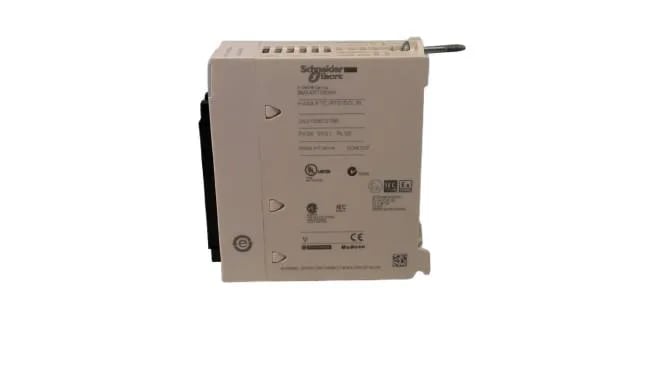 Schneider Electric BMXART0814H