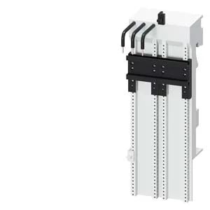Siemens 3RA2913-1DB1