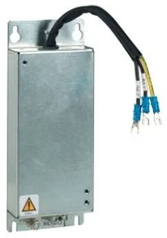 Schneider Electric VW3A4417