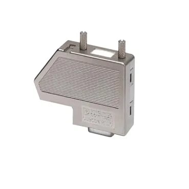Schneider Electric VW3M3802