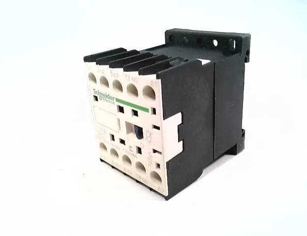 Schneider Electric LC1K0610M72