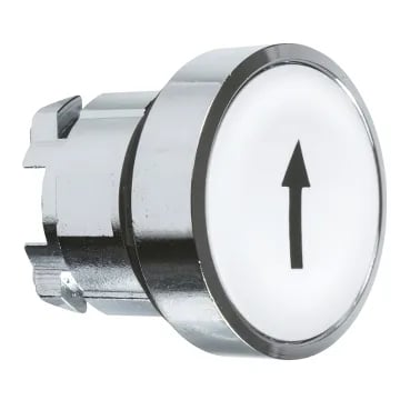 Schneider Electric ZB4BA3341 — Emergency Stop Pushbuttons