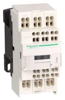 Schneider Electric CAD503E7