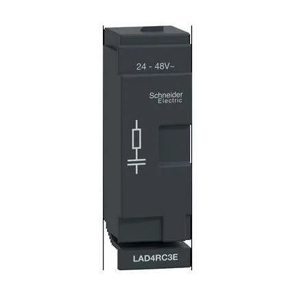 Schneider Electric LAD4RC3E