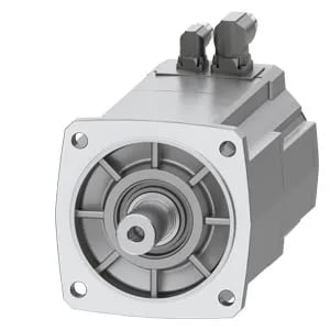 Siemens 1FK2208-3AC11-0MB0 — Servo Motors with Brake