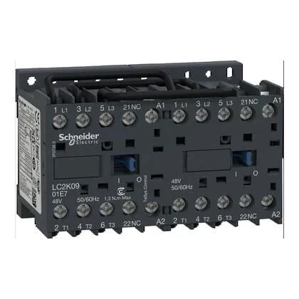 Schneider Electric LC2K0901G7