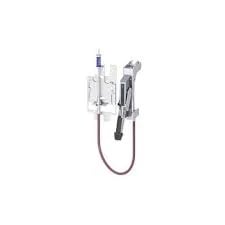 Siemens 3VA9278-0CK12 — Circuit Breaker Accessories