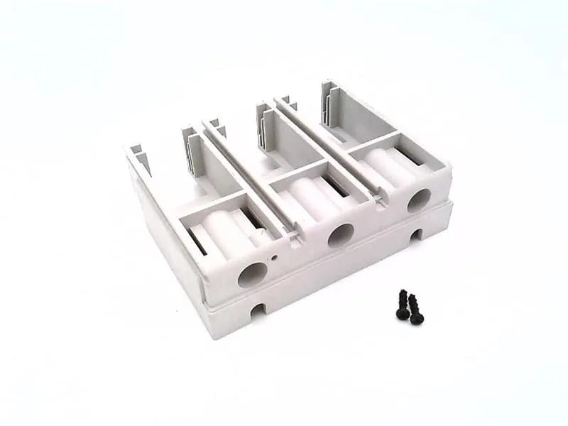 ABB 1SDA066311R1 — Molded Case Circuit Breakers (MCCB)