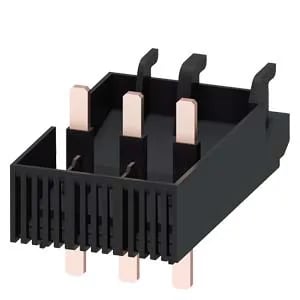 Siemens 3RA2931-1A