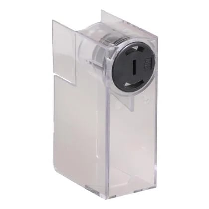 Schneider Electric LA9F703