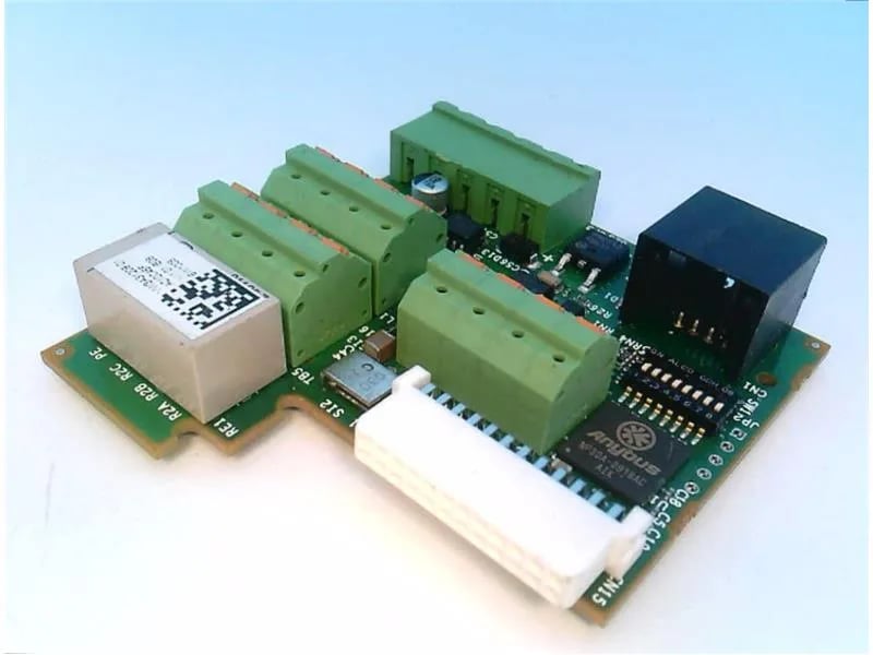Schneider Electric VW3A31209
