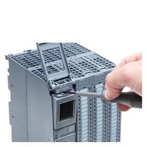 Siemens 6ES7591-1AB00-0AA0