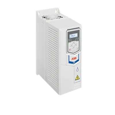 ABB 3ABD00049818 — AC Drives (VFD)