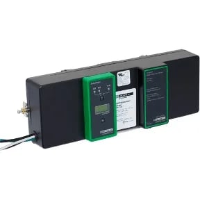 Schneider Electric SSP03BIA10PBQ1