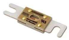 Littelfuse CNL250 — Fuses & Fuse Holders