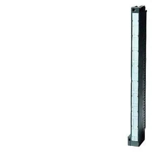 Siemens 6ES7492-1AL00-1AB0 — PLC I/O & Expansion Modules