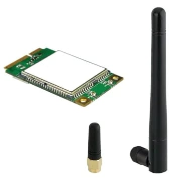 Schneider Electric HMIYMIN4GEU1