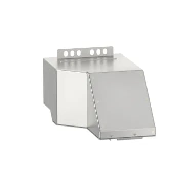 Schneider Electric VW3A99ACA12
