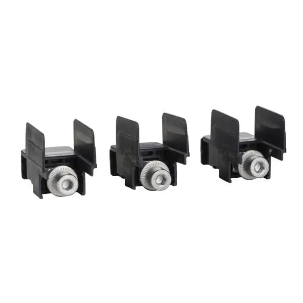 Schneider Electric LV426963