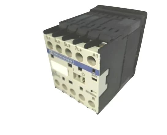 Schneider Electric LC1K090045B7