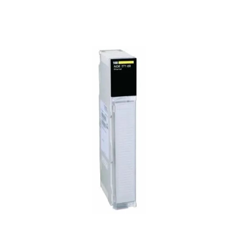 Schneider Electric 140CPU53414B