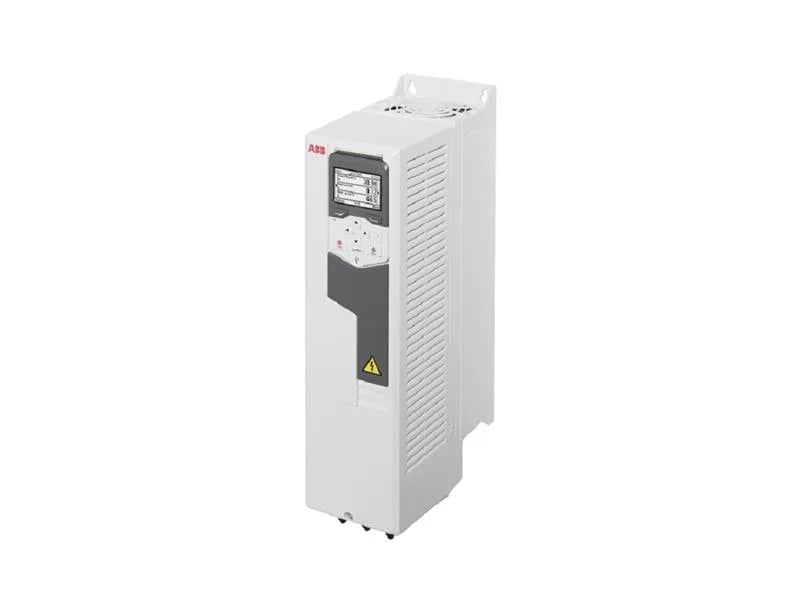 ABB ACS580-01-031A-2