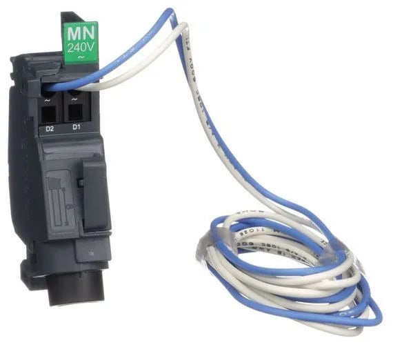 Schneider Electric LV426824