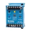 Littelfuse 777-HVR-P2