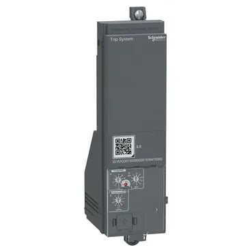 Schneider Electric ENW15562 — Air Circuit Breakers